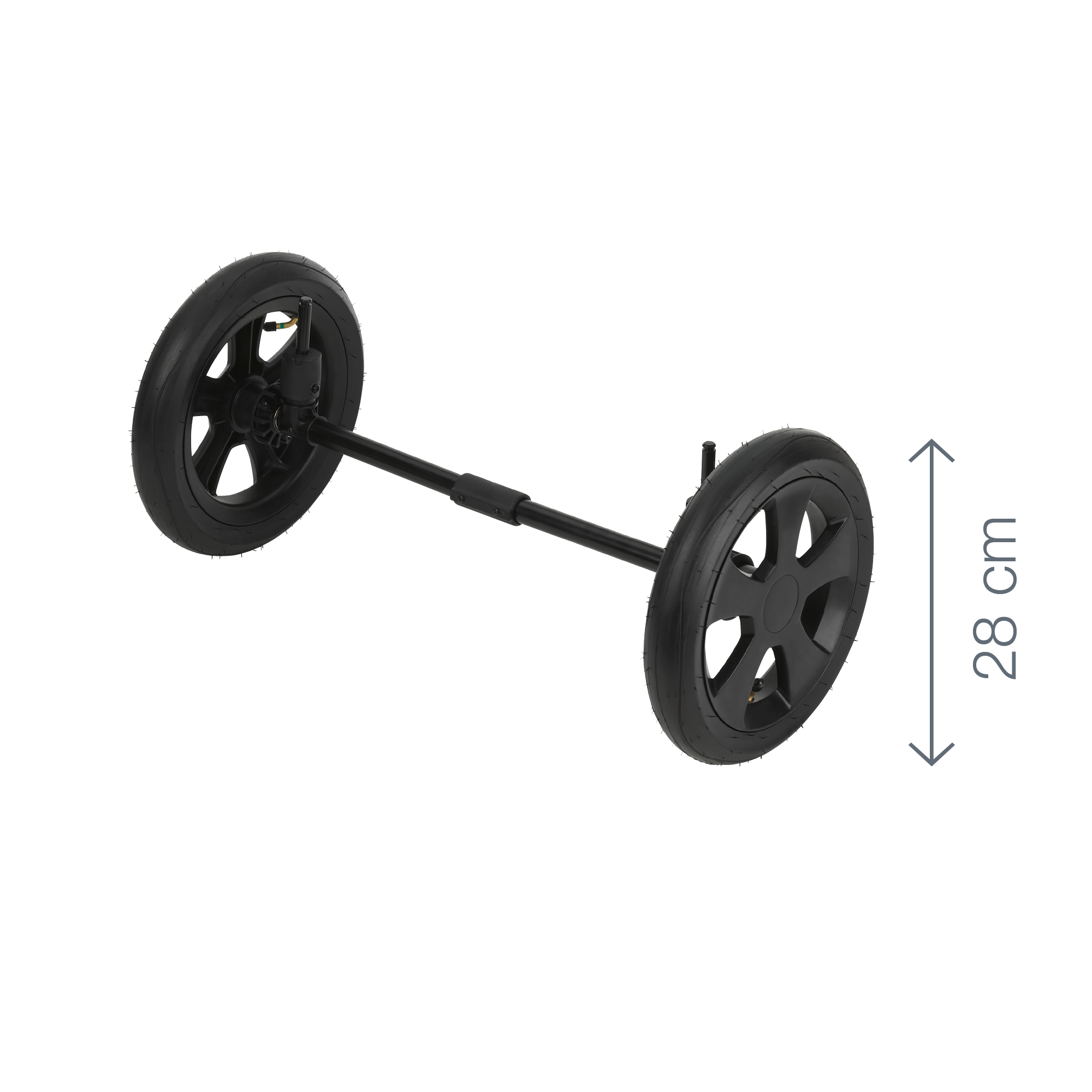 Britax wheels shop