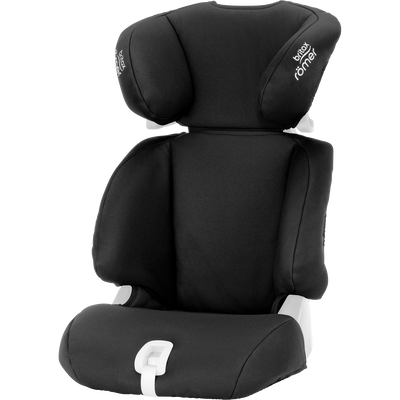 Britax Ersatzbezug - DISCOVERY SL Cosmos Black