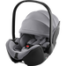 Britax Ersatzbezug - BABY-SAFE 5Z / 5Z2 / PRO Grey Marble