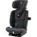 Britax ADVANSAFIX PRO Midnight Grey