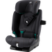 Britax ADVANSAFIX PRO Fossil Grey