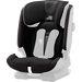 Britax Ersatzbezug - ADVANSAFIX IV R Cool Flow - Black