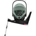 Britax BABY-SAFE 5Z2 SET 