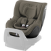 Britax DUALFIX 5Z Urban Olive