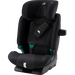 Britax ADVANSAFIX PRO Galaxy Black