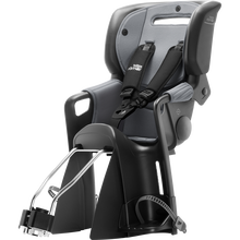 Sites-Britax-EU-Site