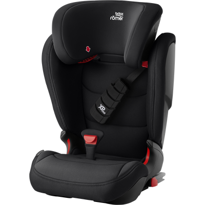 Britax romer deals spare parts