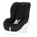 Britax Ersatzbezug - HI-WAY II 