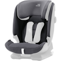 Britax Ersatzbezug - ADVANSAFIX IV R Storm Grey