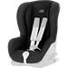 Britax Ersatzbezug - DUO PLUS Cosmos Black