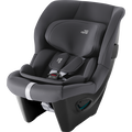 Britax SAFE-WAY M Midnight Grey