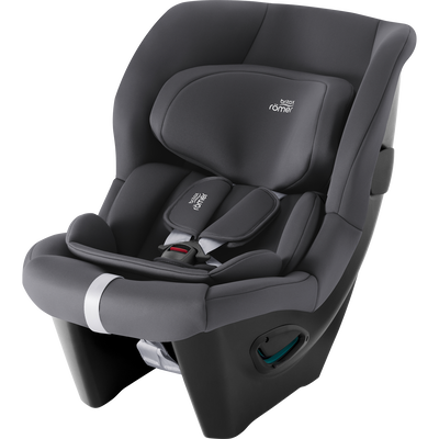 Safeway booster seat best sale