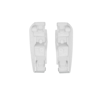 Britax Dämpfungseinleger Set 