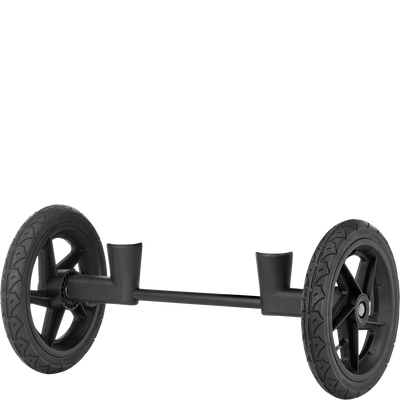 Gelanderader B Motion Zubehor Britax Romer