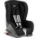 Britax DUO PLUS Cosmos Black