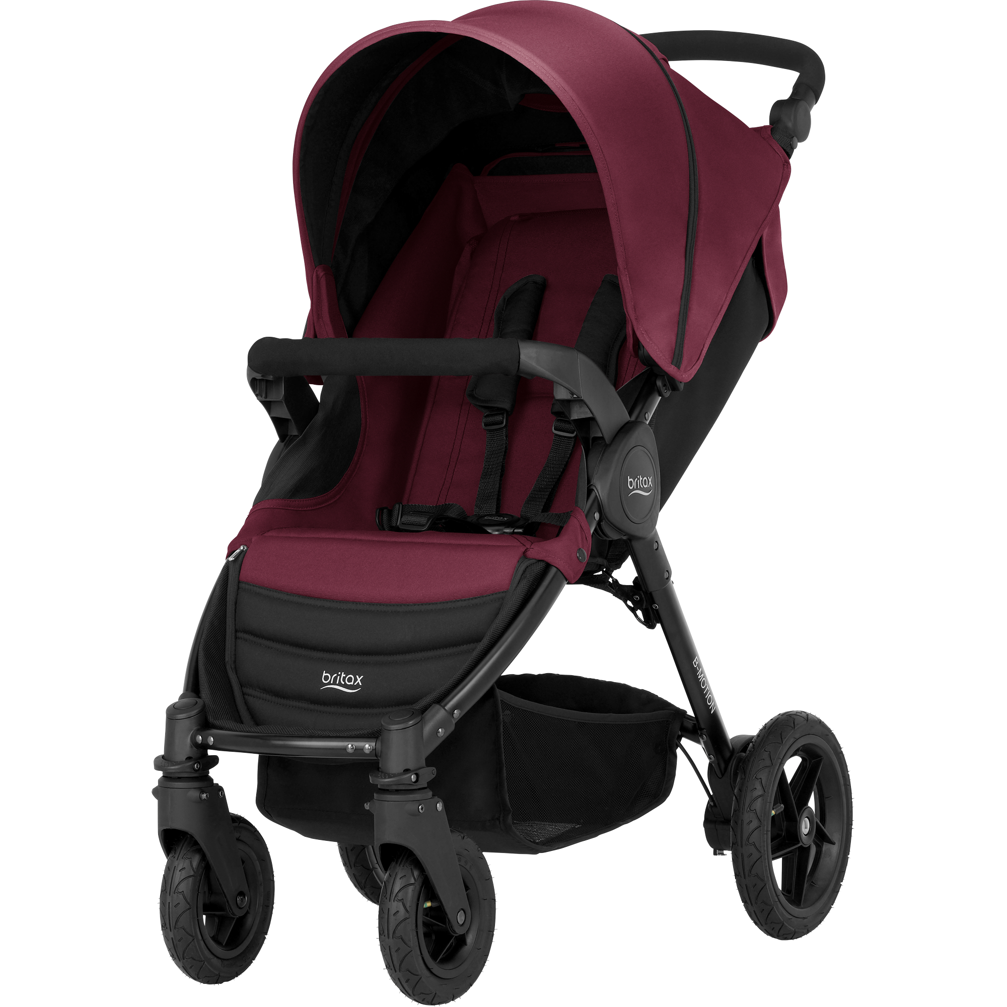 Eltern Stolz Buggy Board 2024 www.cenisamoletnibileti