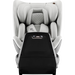 Britax SWIVEL-GROW MAX AIR Linen Grey
