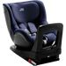 Britax DUALFIX M i-SIZE Moonlight Blue