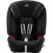 Britax MULTI-TECH III Cosmos Black