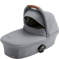 Britax Babywanne – SMILE III 