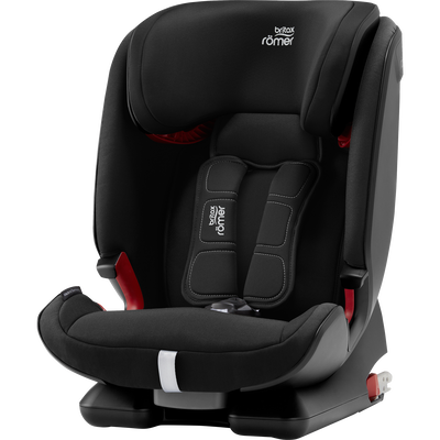 Britax romer advansafix iv amazon clearance