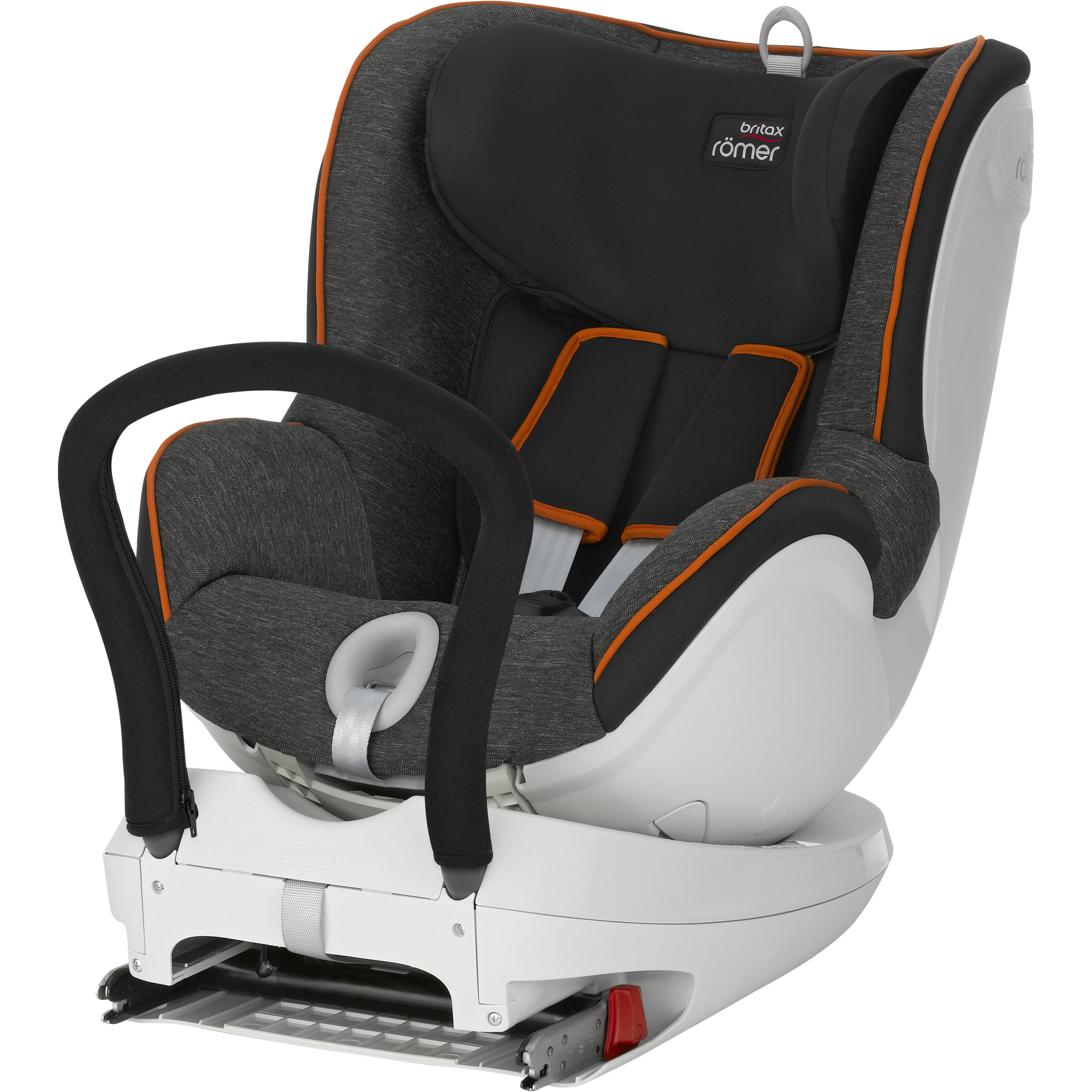 kindersitz britax