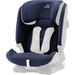 Britax Ersatzbezug - ADVANSAFIX IV R Moonlight Blue