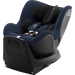 Britax DUALFIX PLUS Night Blue