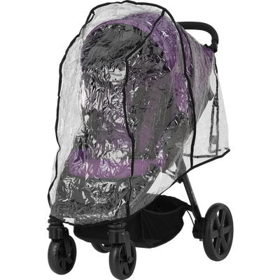 Britax Raincover - B-AGILE / B-MOTION 
