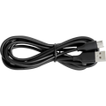 Britax USB Cable 