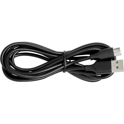 Britax USB Kabel 