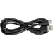 Britax USB Kabel 