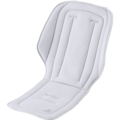Britax Stay Cool Sitzeinlage - SMILE 