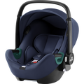 Britax Ersatzbezug - BABY-SAFE iSENSE Indigo Blue