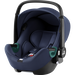 Britax Ersatzbezug - BABY-SAFE iSENSE Indigo Blue