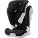 Britax Ersatzbezug - KIDFIX II XP (SICT) Cosmos Black