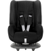 Britax ECLIPSE Cosmos Black
