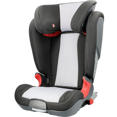 Produktsupport | Britax Römer