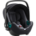 Britax BABY-SAFE 3 i-SIZE Graphite Marble