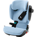 Britax Sommerbezug - KIDFIX i-SIZE Blue