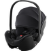 Britax Ersatzbezug - BABY-SAFE 5Z / 5Z2 / PRO Galaxy Black