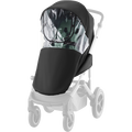 Britax Regenverdeck – SMILE 