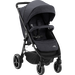 Britax B-AGILE M Black Shadow