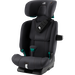 Britax ADVANSAFIX PRO Fossil Grey