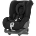 Britax FIRST CLASS PLUS Cosmos Black