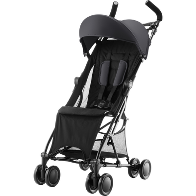 Baby holiday stroller hot sale