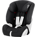 Britax Ersatzbezug - EVOLVA 1-2-3 Cosmos Black