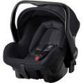 Britax Ersatzbezug - PRIMO Black Shadow/Black