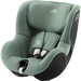 Britax DUALFIX 5Z Jade Green