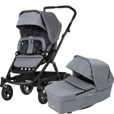 Britax go next kinderwagen hotsell
